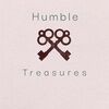 humbletreasures